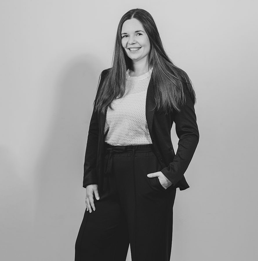 wirtschaftspsychologische beratung paderborn psychologie katja rosenkranz vorträge