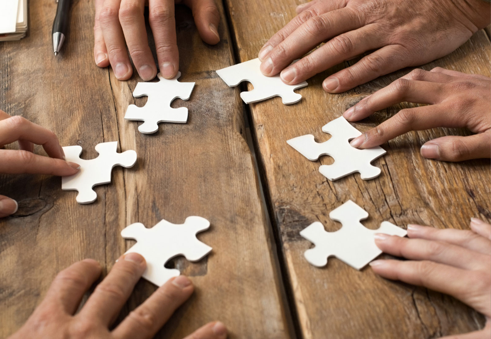 wirtschaftspsychologische beratung paderborn psychologie kuhnert workshops