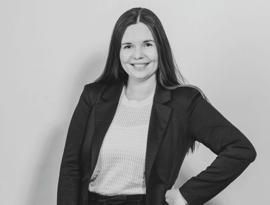wirtschaftspsychologin paderborn katja kuhnert