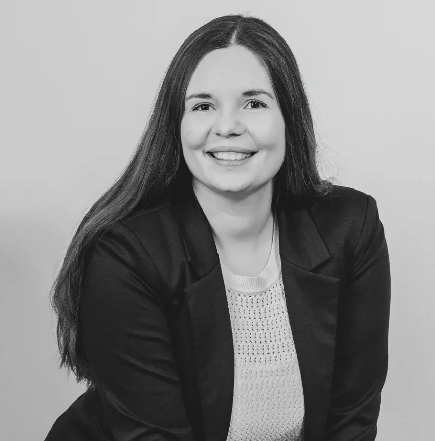 wirtschaftspsychologische beratung paderborn psychologie katja kuhnert